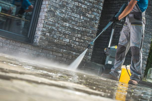 Best Pool Deck Cleaning  in Lexington, SC
