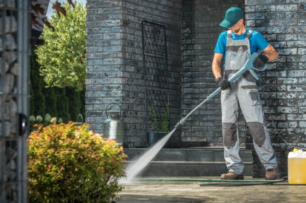 Best Roof Washing  in Lexington, SC