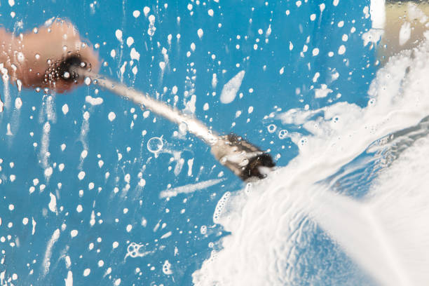Best Paint Preparation  in Lexington, SC
