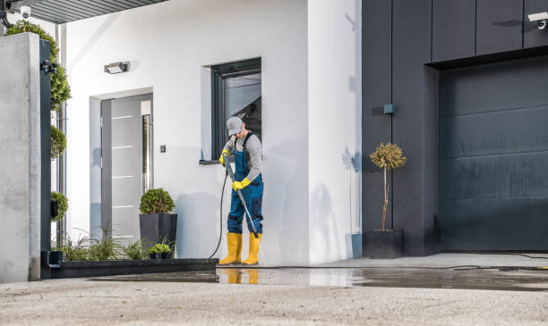 Pre-Holiday Cleaning in Lexington, SC